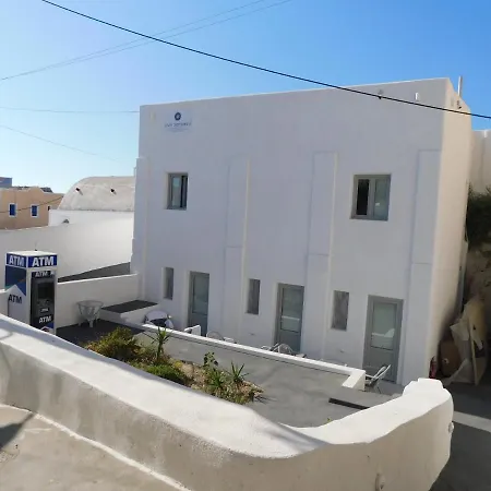 住宿加早餐酒店 Getaway - Economy Basement