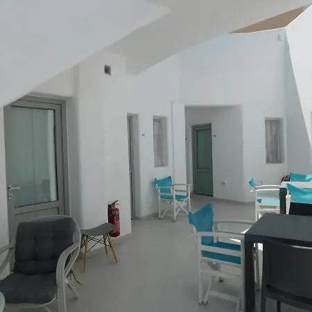 Getaway - Economy Basement *